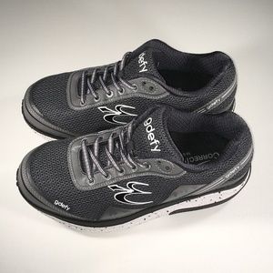 Gravity Defyer Mighty Walk Shoes Sz. 8